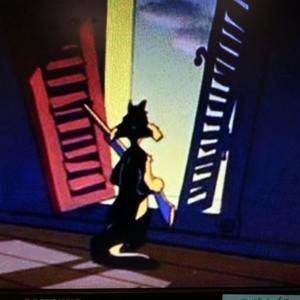 Meet your Posher, Bob